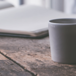 Kaffeegenuss im eleganten Design