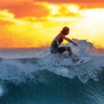 Neue Möglichkeiten, den Surfsport für sich zu entdecken
